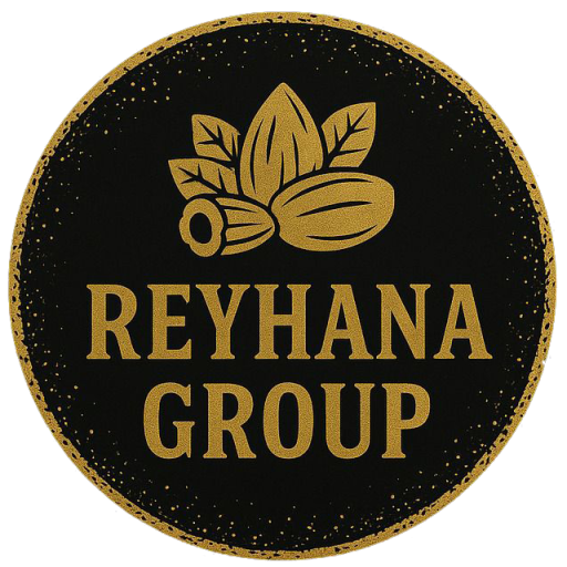 Reyhana Group Co